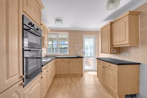 Photo 14- click for photo gallery